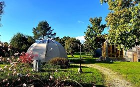 La Découverte Trouvée